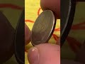 Greece 5 drachmas, 1984Coin Coins Money