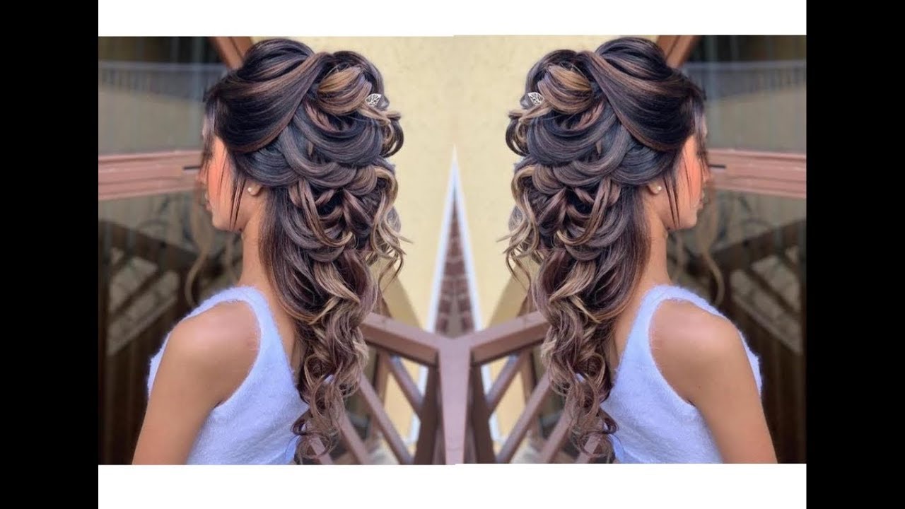 SEMI PRESO COM MARCAÇÕES - SONIA LOPES