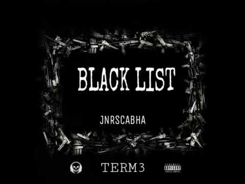 JnrScabha - Ihlombe Lethu (JnrGerman)