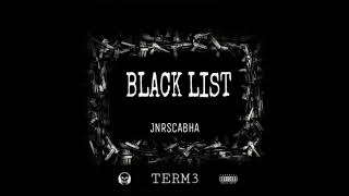 JnrScabha - Ihlombe Lethu (JnrGerman)