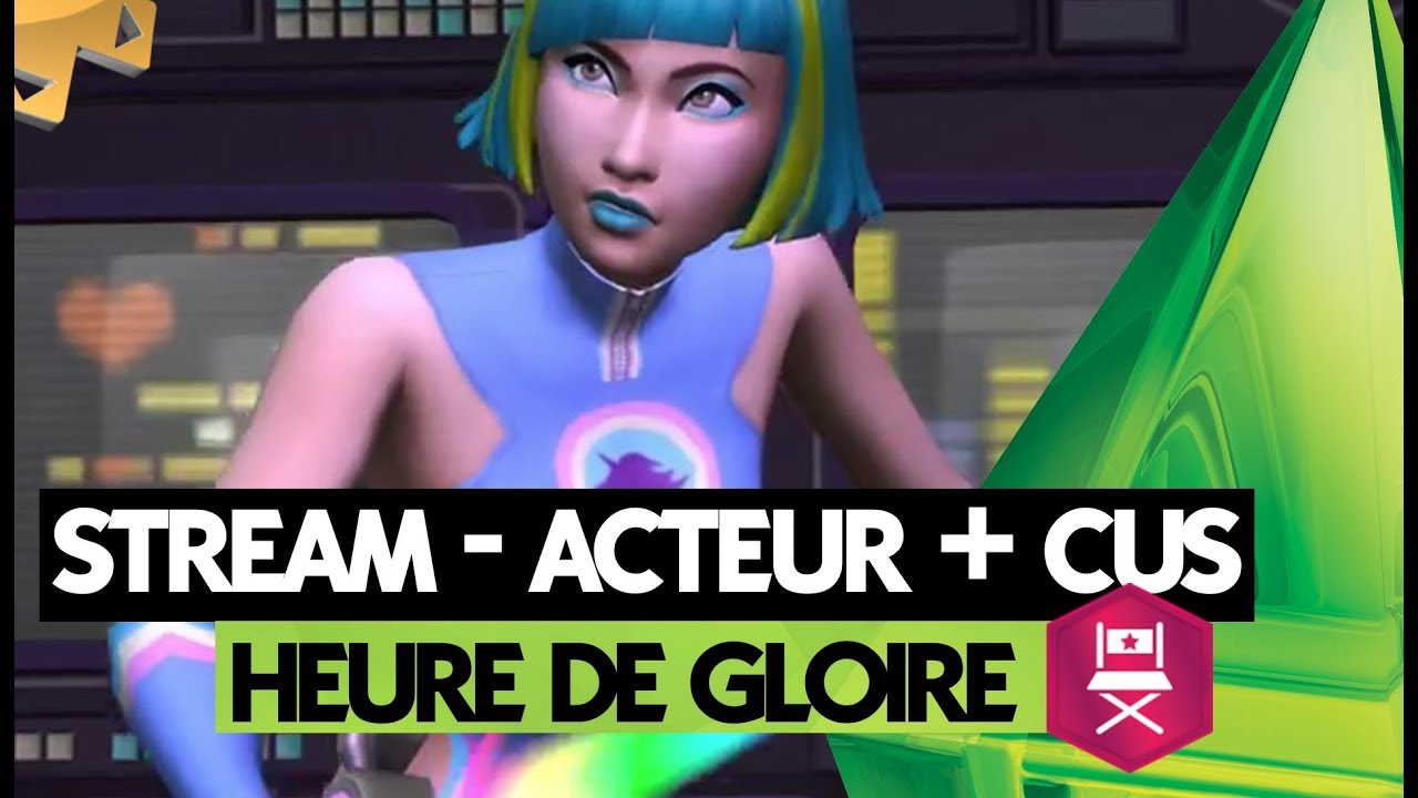 Comment pouvez-vous obtenir des rencontres en ligne dans les Sims 3
