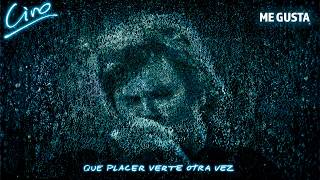 I Like It - Ciro y Los Persas (Before - Live at Ferro 2014)