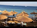 Sunrise Montemare Resort in Sharm El Sheikh EGYPT