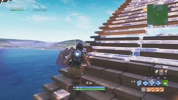 1v1 trash talking random part 1