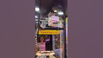 Time Zone Challenge: Cut the Rope