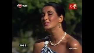 Saadet Sun - Seninle Olmadan