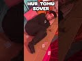 HUR YUMI SOVER Vs HUR TOMU SOVER HUR YUMI SOVER Vs HUR TOMU SOVER