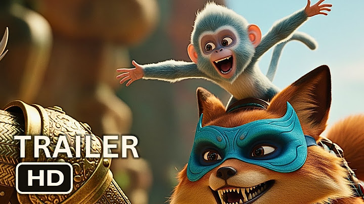 Dora and the Search for Sol Dorado - New Trailer (2025) | Adventure Movie