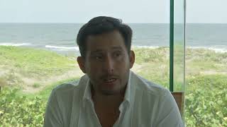 University students to propose urban planning projects for Coatzacoalcos