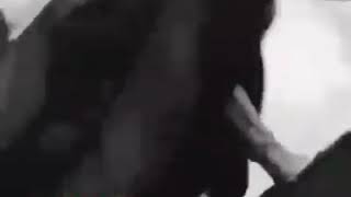 Do you remember this ad ?