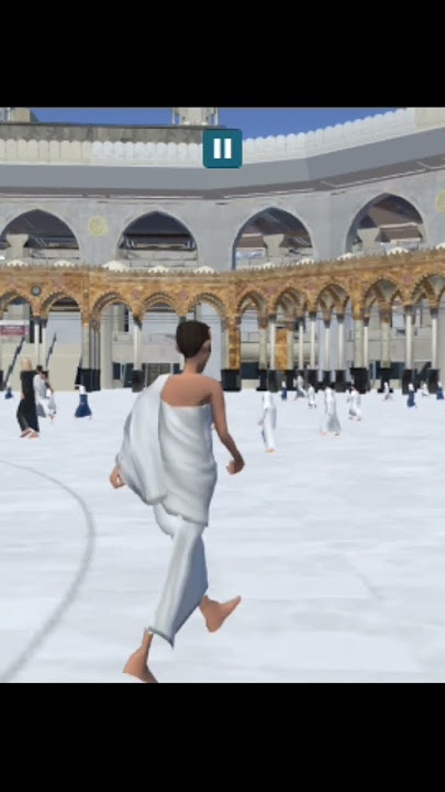 #love #music #song #duet #deenemurtad #alahazratkalambyowaisrazaqadri #internetculture #gaming