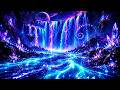 Crystal Current | Celestial Ambient EDM