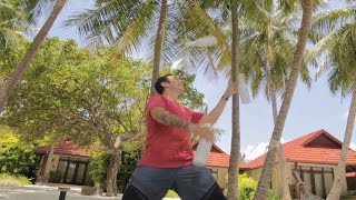 cocktail video