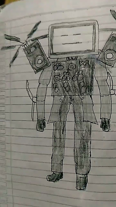 DJ REMIX MELELE MELE MAMAYO SANI MALO MALO#DRAW KILLER MANS