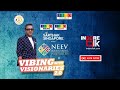 Ashneer grover live  jito indores neev business conclave and trade fair 2023