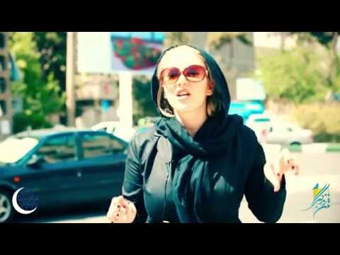 روی ماه خدا را ببوس