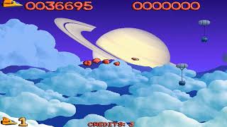 Platypus 2002 PC Level 2 (Mountain range fixed)
