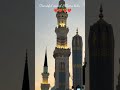 Tajdar e Haram #beautifulview #ramazankareem#whatsappstatus #❤️