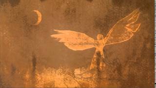 Son - Şermin Öznur