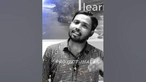 Khan sir motivational speech best motivation video #shorts #khansir #khansirmotivation #trending