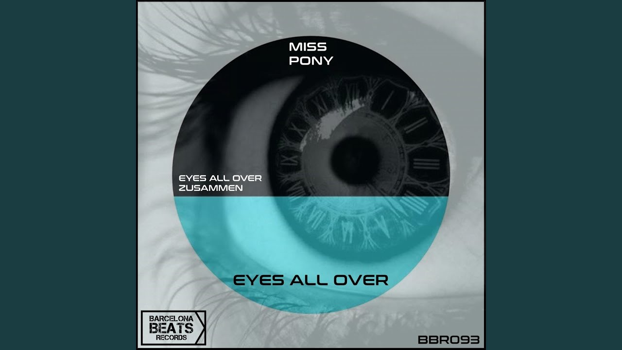 Watch Zusammen on YouTube Watch Zusammen on YouTube