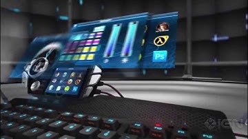 half life 3 gamescom