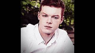 cameron monaghan #cameronmonaghan #acteur #shamlesse #joker #jeremi #iangallagher
