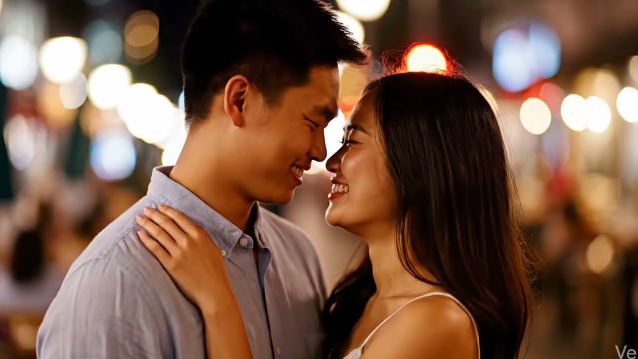 Aankhon Mein Basa Hai Tu ❤️ | Romantic Duet Hindi Love Song | Original Music”