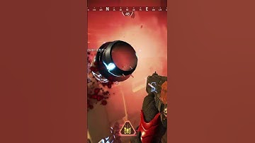 JUST SOME P.K AND R99 FUN... #apexlegend #combo #apex #gaming #clutch #apexlegendclip