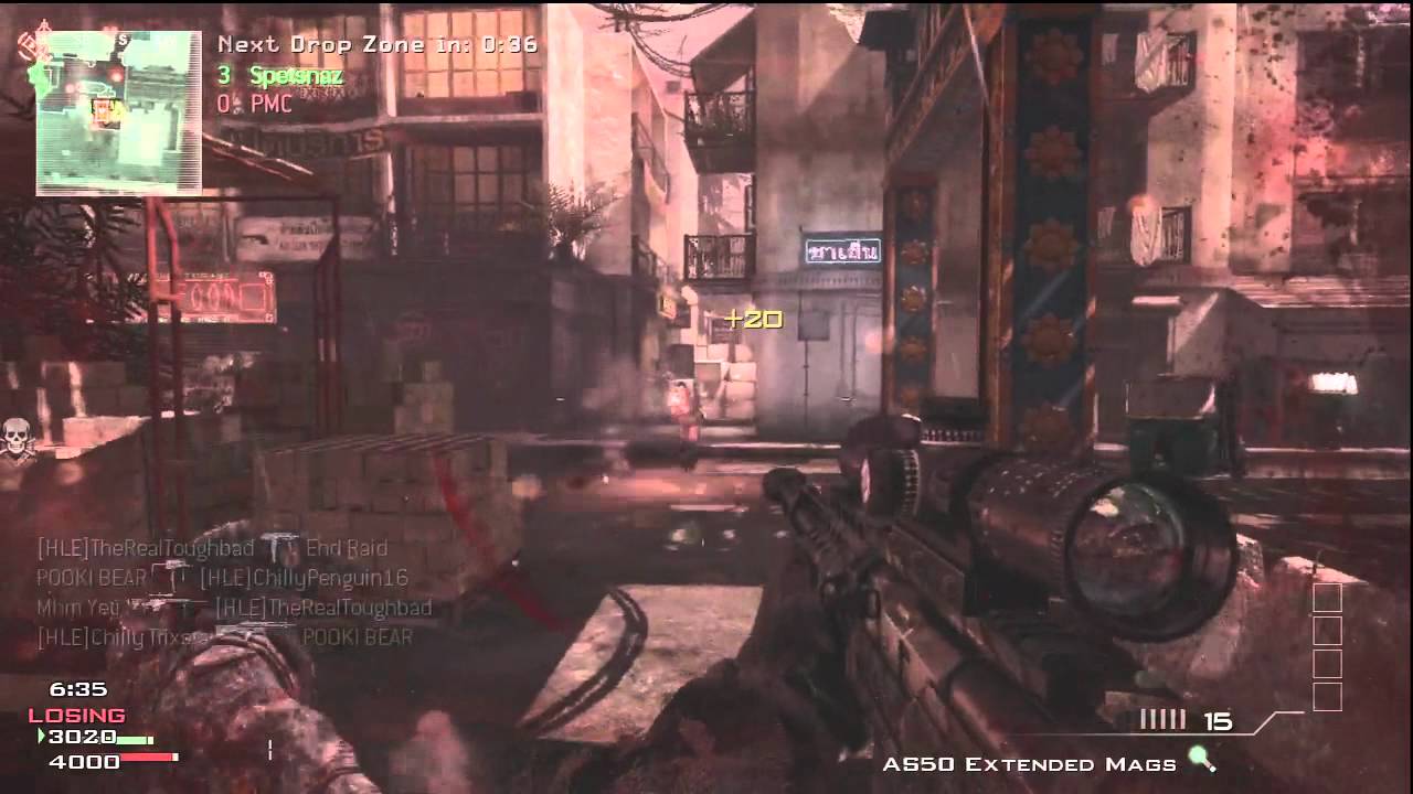 leftover clip (1)