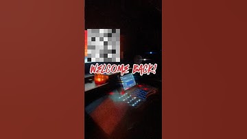 MAKING BEATS ON MY AKAI MPCX-se #AKAI #MPCXSE":#BeatMaking   #MusicCreator    #MusicInspiration