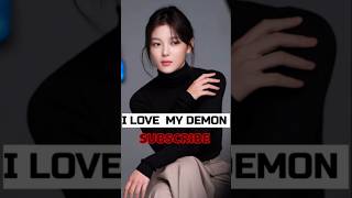 SongKang My Damon 🇰🇷 {Edit} #kdrama #dodohee #shotrs screenshot 1