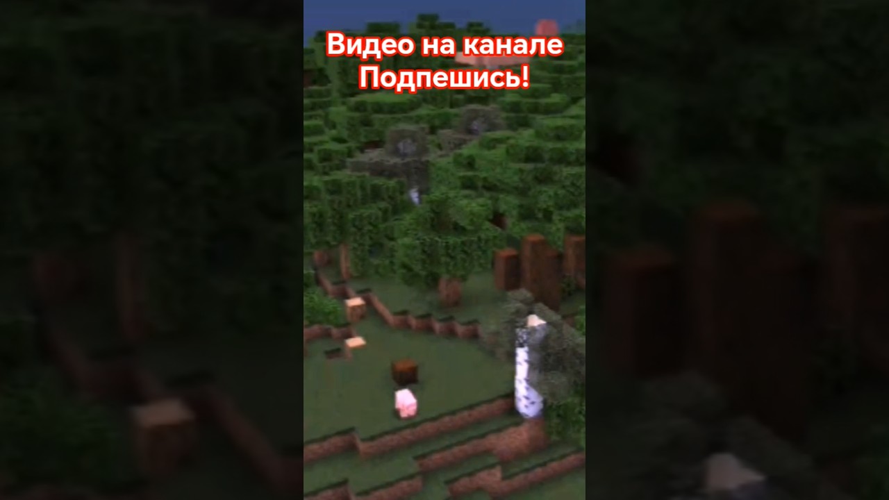 Буря только начинается 😨☠️ 