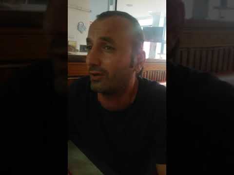 Resul sarıkoc  Bayram Çakır Nizam sabcsk Mdm