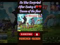 RP Giveaway I Gifted Royal pass to my Best friend 😱 #shorts #wgitachi #bgmi #pubgmobile #bgmilive