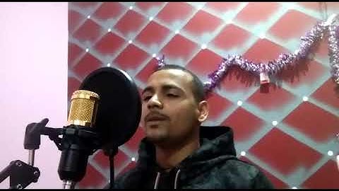 من أجمل الآيات التي تحدثت عن مريم البتول العذراء. ما تيسر من سورة آل عمران..