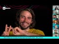 Cloud, il talkcast di RaiNews.it: TIC, Terni Influencer e Creator Festival