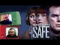 Safe ¿La Veo? | Opinión sin Spoilers