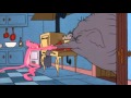 La Pantera Rosa 79, Pink Elephant ENG Sub ITA