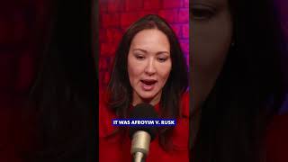 Should America BAN dual citizenship?