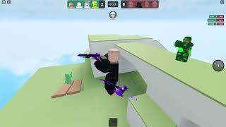 MVSD clips that suck screenshot 4