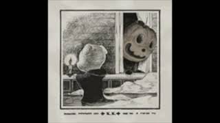 Kk Dirge  Kk Slider  aircheck