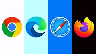 Statcounter: April Desktop Browser Market Share Brings No Major Changes (Chrome Still Dominant!)