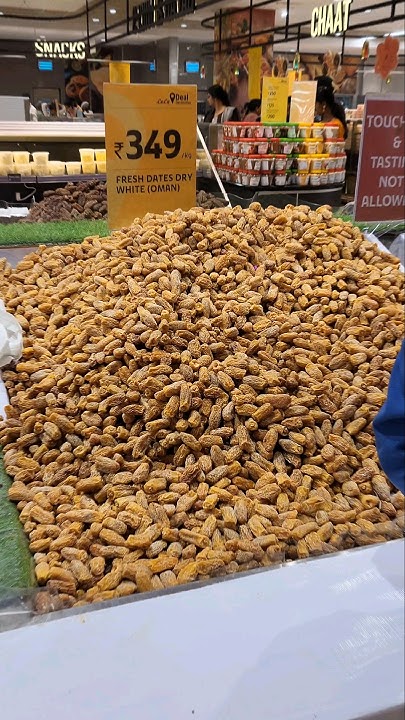 ramadan 2025 date near thiruvananthapuram kerala