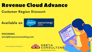 Customer Region Discount in Pricing Procedure