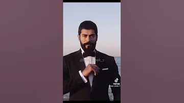 تيك توك تصميم ناااري لصور الغازي عثمان لا تفوتوا 