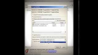 How To Encrypt-Decrypt Email