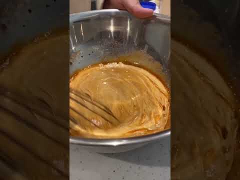 جمبري روبيان بروست شرمب    يجننننننن