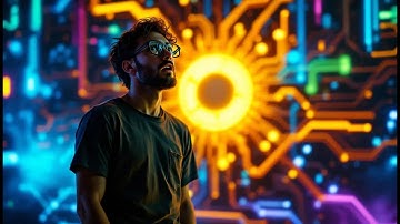 NVIDIA GTC 2025: Huge AI Announcements Ahead