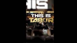 Ghost is bout to wipe be ready… #ghost of tabor #wipe #vr